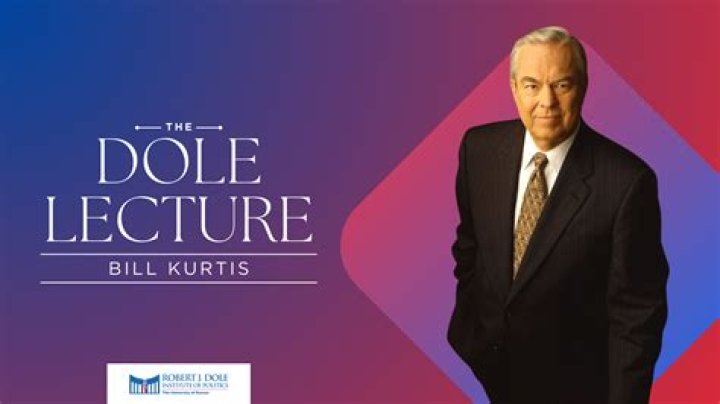 Unveiling Bill Kurtis's Wealth, Life, And Legacy: A Revealing Journey