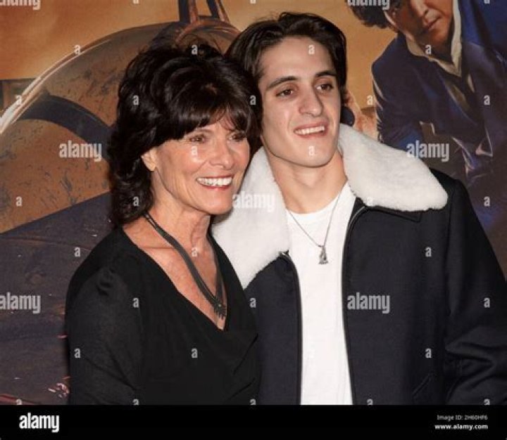 Unveiling Billy Van Zandt's Net Worth: Secrets And Surprises Revealed