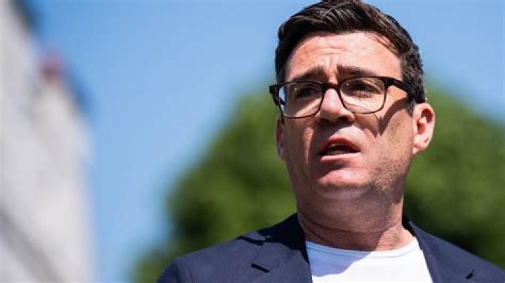 Unveiling Bo Burnham's Net Worth: Secrets And Surprises Revealed