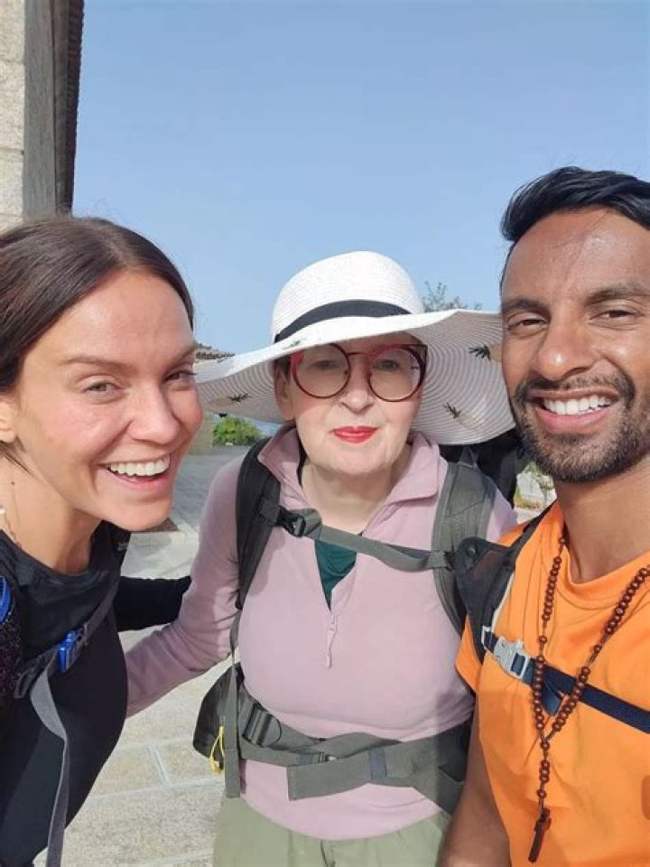 Unveiling Bobby Seagull's Personal Life And Achievements