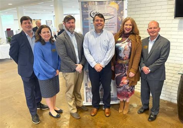 Unveiling Brandi Canterbury's 2023: Discoveries And Insights Await