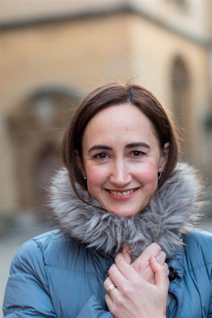 Unveiling Brian Sella's Net Worth: Discoveries And Insights