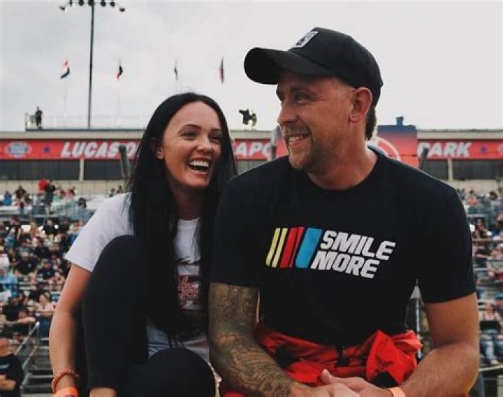 Unveiling Brittney Atwood: Roman Atwood's Rockstar Wife