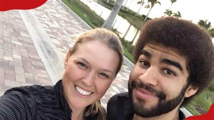 Unveiling Brooke Henderson's Marital Status: Discoveries And Insights Await