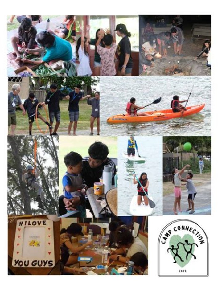 Unveiling Cameron Mathison's Sibling Connections: Discoveries And Insights