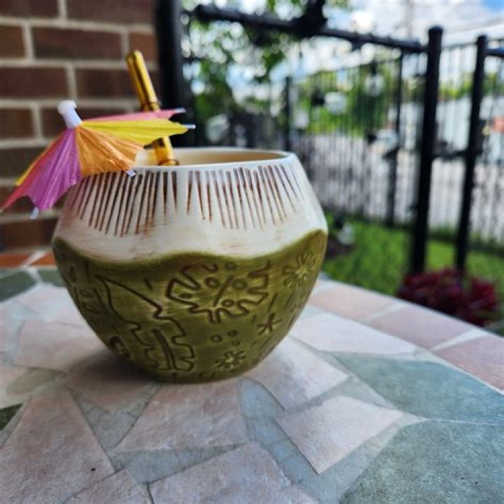 Unveiling Caribe Devine's Personal Journey: Discoveries And Insights