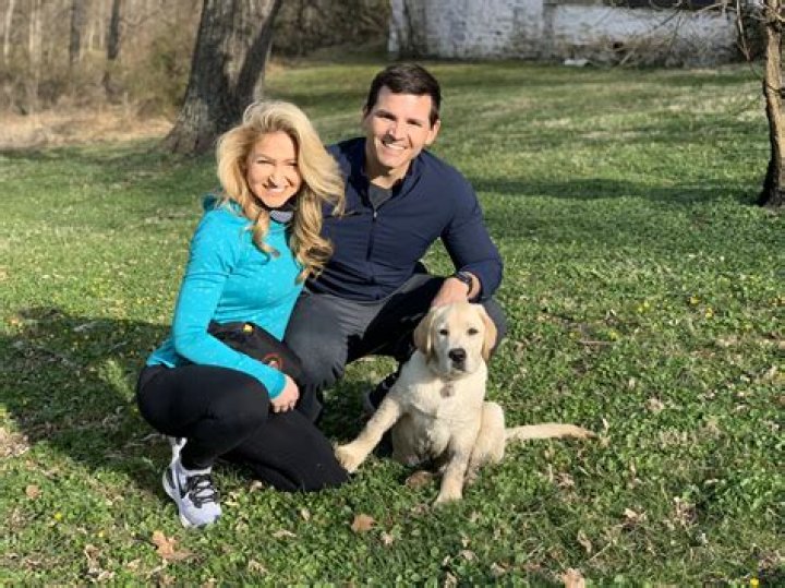 Unveiling Carolyn Peck's Family Life: A Journey Of Discovery