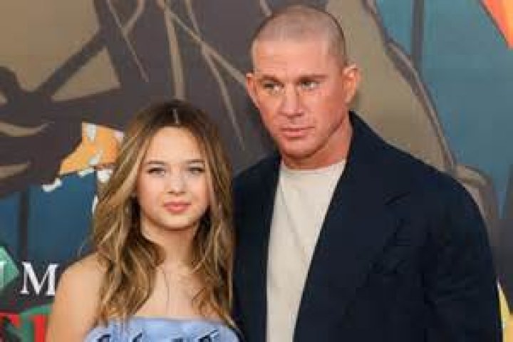 Unveiling Channing Tatum's Height: Insights And Surprises Revealed
