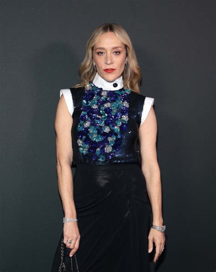 Unveiling Chloe Sevigny's Family, Career, And Timeless Appeal