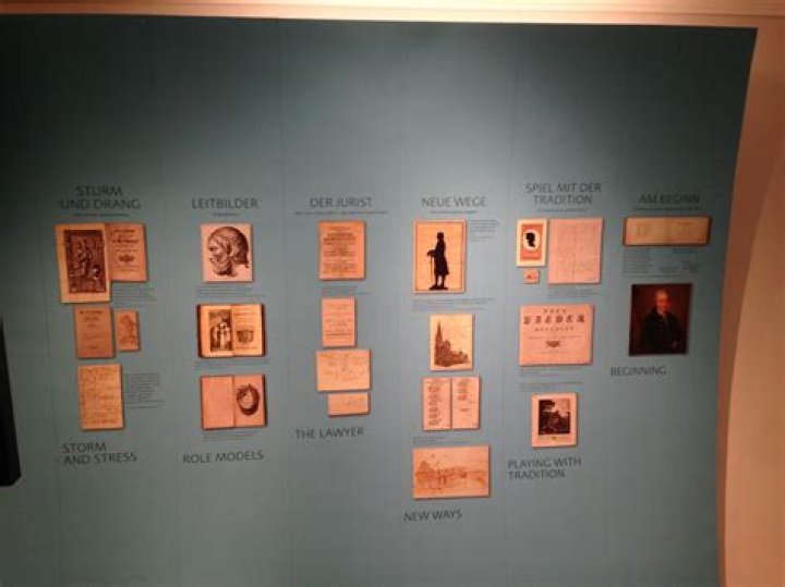 Unveiling Coleman Domingo's Multifaceted Genius: Discoveries And Insights