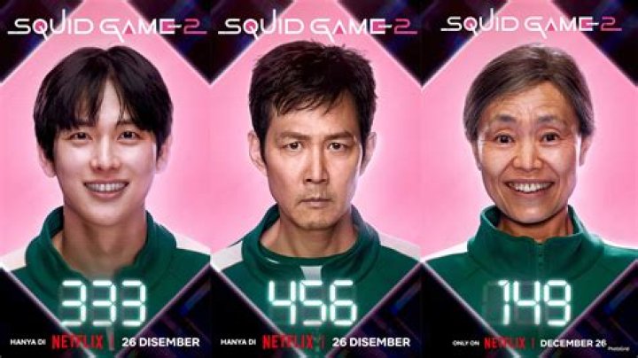 Unveiling Colleen 333's Age: Insights And Surprises Revealed