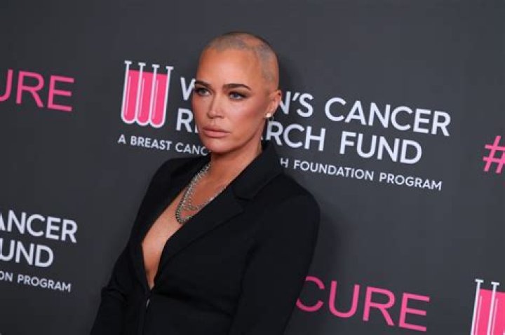 Unveiling Corey Feldman's Net Worth: Discoveries And Insights