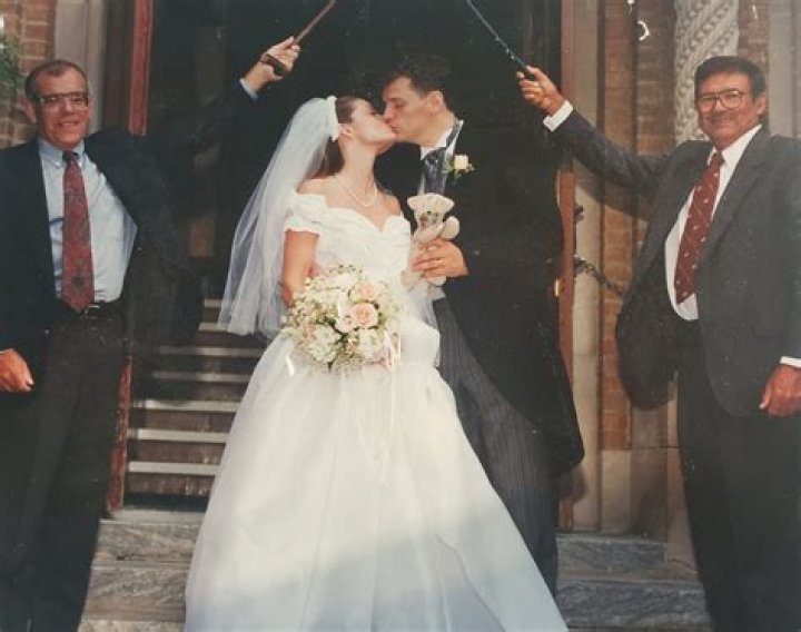 Unveiling Daniela Melchior's Marital Status: Surprising Revelations