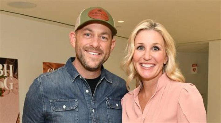 Unveiling Dave Marrs' Political Compass: Discoveries And Insights