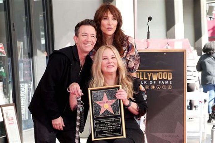 Unveiling David Faustino's Relationships: Discoveries And Insights