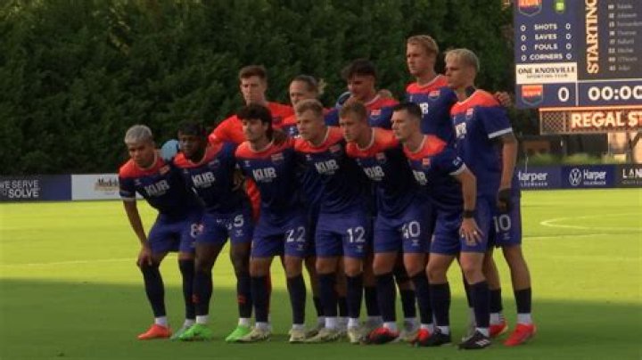 Unveiling Dedrick Gobert's Defensive Dominance And Leadership Impact