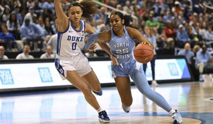 Unveiling Deja Kelly's Net Worth: Discoveries And Insights