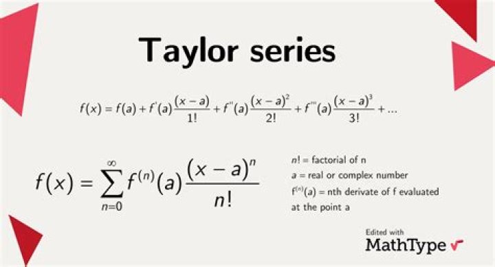 Unveiling Dennis Alan Taylors Formula For Snooker Mastery