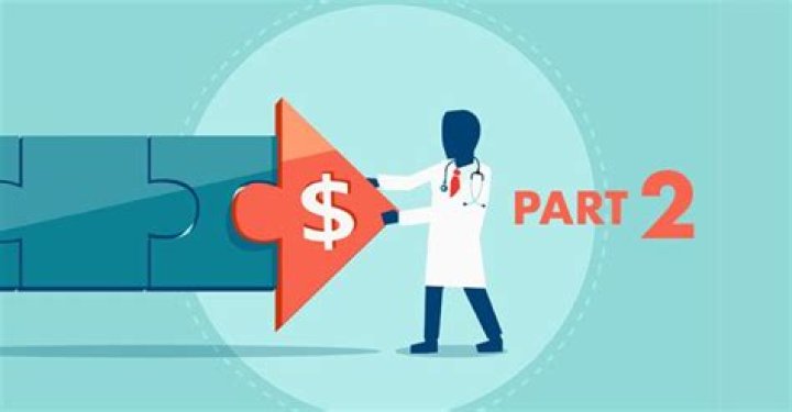 Unveiling Doctor Compensation In China