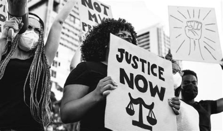 Unveiling Domestic Violence, Celebrity, And The Justice System