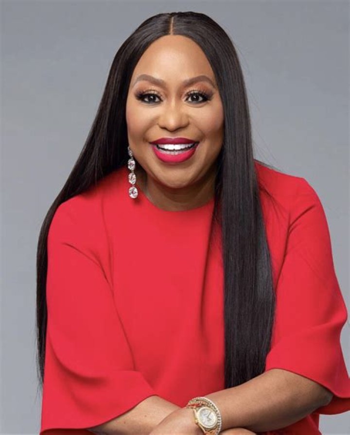 Unveiling Dr. Cindy Trimm's Net Worth: Insights And Surprises Revealed