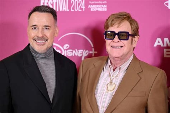 Unveiling Elton John's Height And Weight: Unlocking Unseen Insights