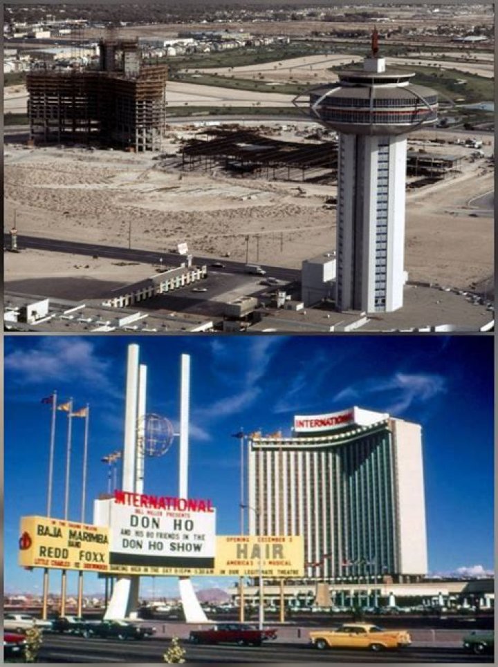 Unveiling Elvis Presley's Towering Height: Insights And Discoveries