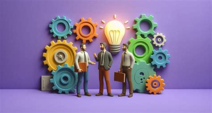 Unveiling Ernest Borgnine's Height: Discoveries And Insights