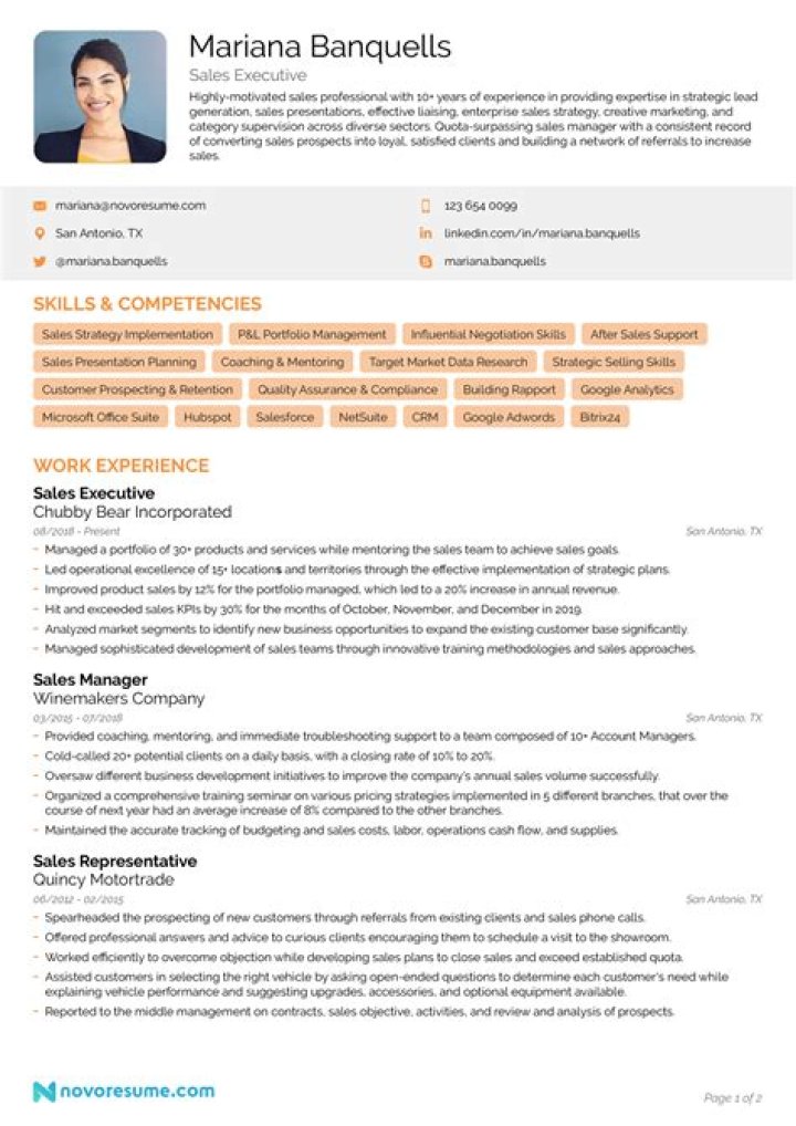 Unveiling Exceptional Customer Service At J&P Cycles: Discoveries And Insights