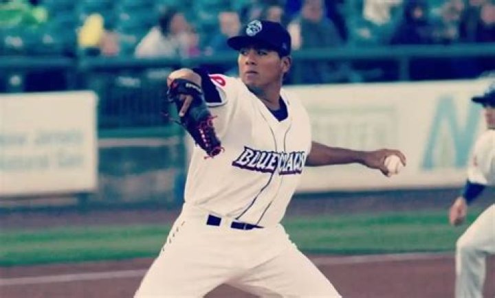 Unveiling Experience, Legacy, And Impact In Baseball