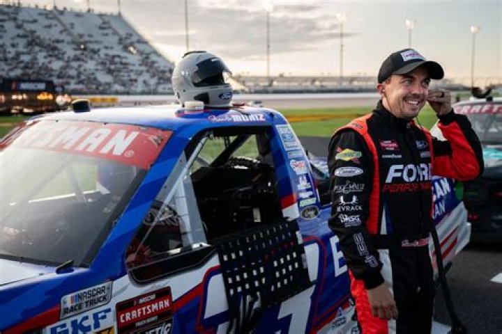 Unveiling Frankie Muniz's Fatherhood Journey: Exclusive Insights