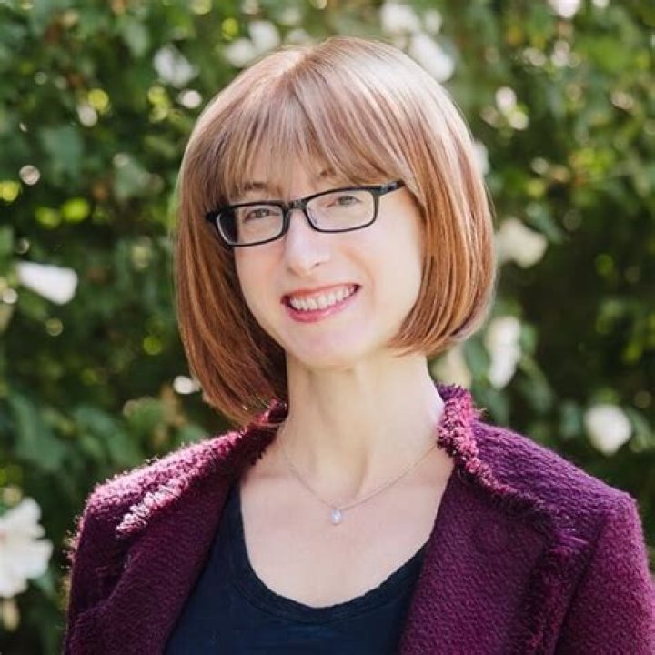 Unveiling Gates McFadden's Net Worth: Discoveries And Insights