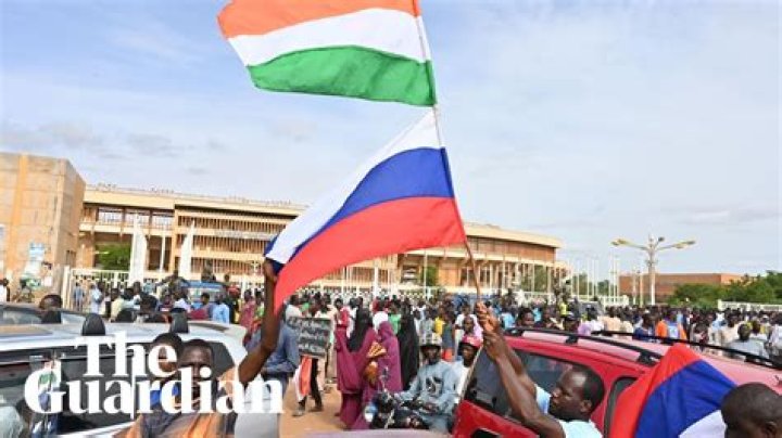 Unveiling Geneva Ayala's Courage And Impact In The Fight Against Sexual Violence