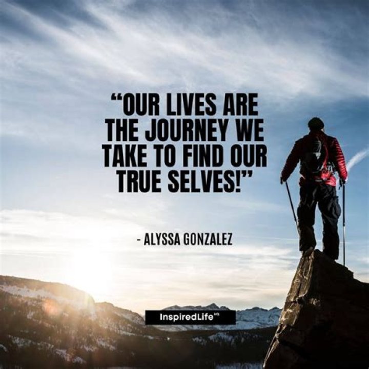 Unveiling Georgia Holt's Life, Legacy & Inspiring Journey