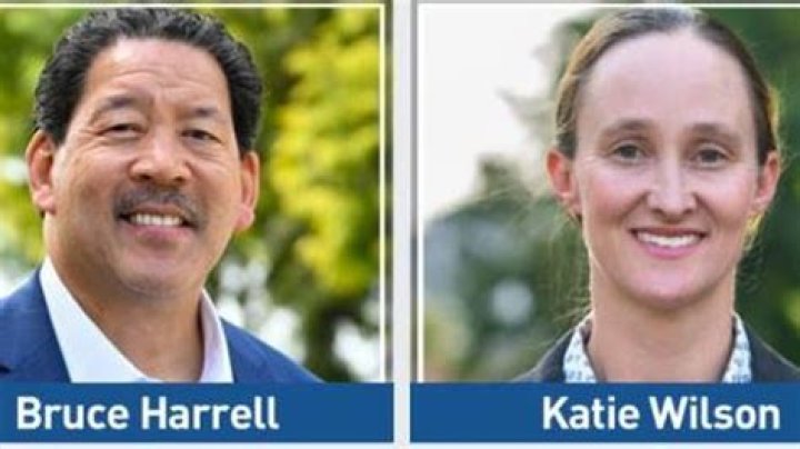 Unveiling Gianni Harrell's Net Worth: Discoveries And Insights