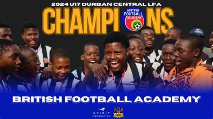 Unveiling Harvey Barnes' Height: A Footballing Advantage