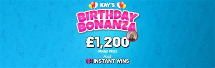 Unveiling Health Secrets: Dr. Patrick's Birthday Bonanza!