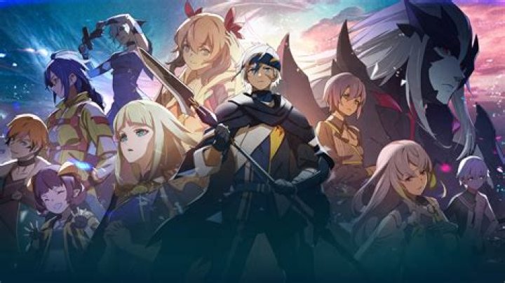 Unveiling Her Journey Through Time