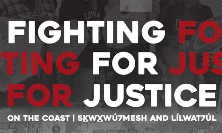 Unveiling Her Life, Legacy, And The Fight For Justice