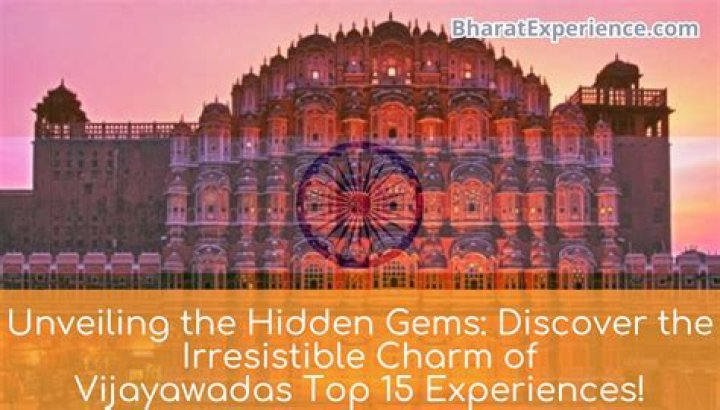 Unveiling Hidden Gems And Captivating Performances