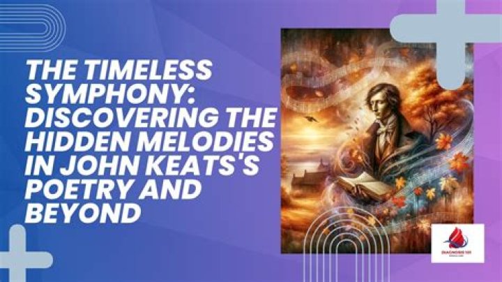 Unveiling Hidden Gems And Timeless Melodies