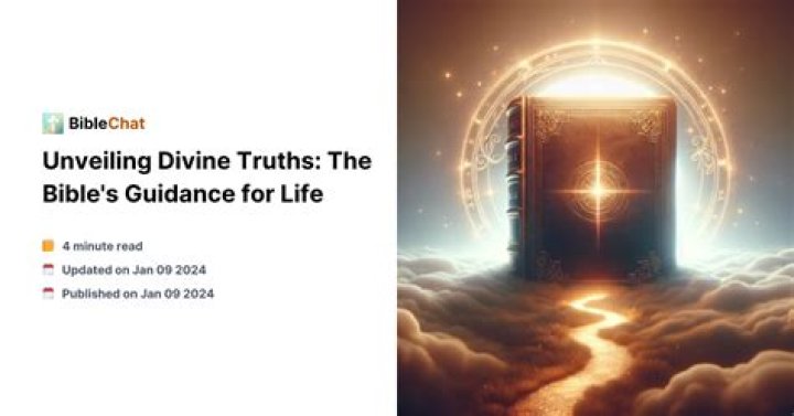 Unveiling Hidden Truths And Intriguing Details