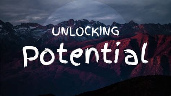 Unveiling Hidden Truths And Unlocking Potential