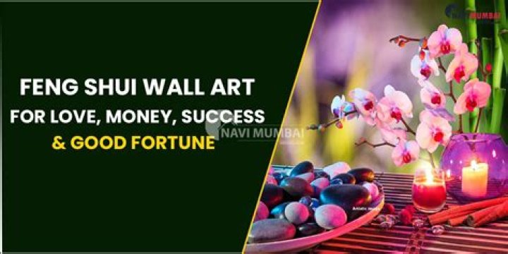 Unveiling His Fortune And Success