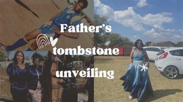 Unveiling His Latest Projects And Personal Journey