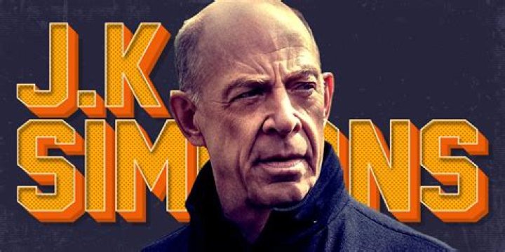 Unveiling J.K. Simmons' Net Worth: Exploring His Financial Journey