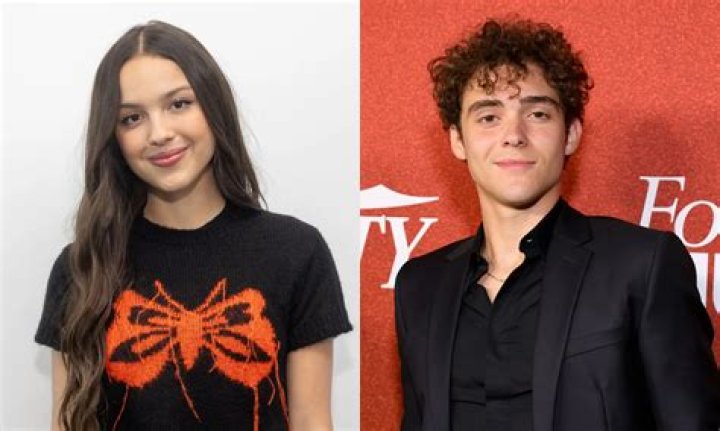 Unveiling Jack Whitehall's Sexuality: Discoveries And Insights