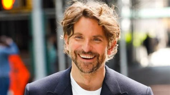 Unveiling James Bradshaw's Net Worth, Age, Height, And Bio: A Journey Of Success