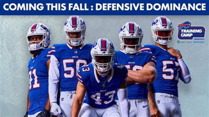 Unveiling Jarrett Allen's Defensive Dominance: Insights And Revelations