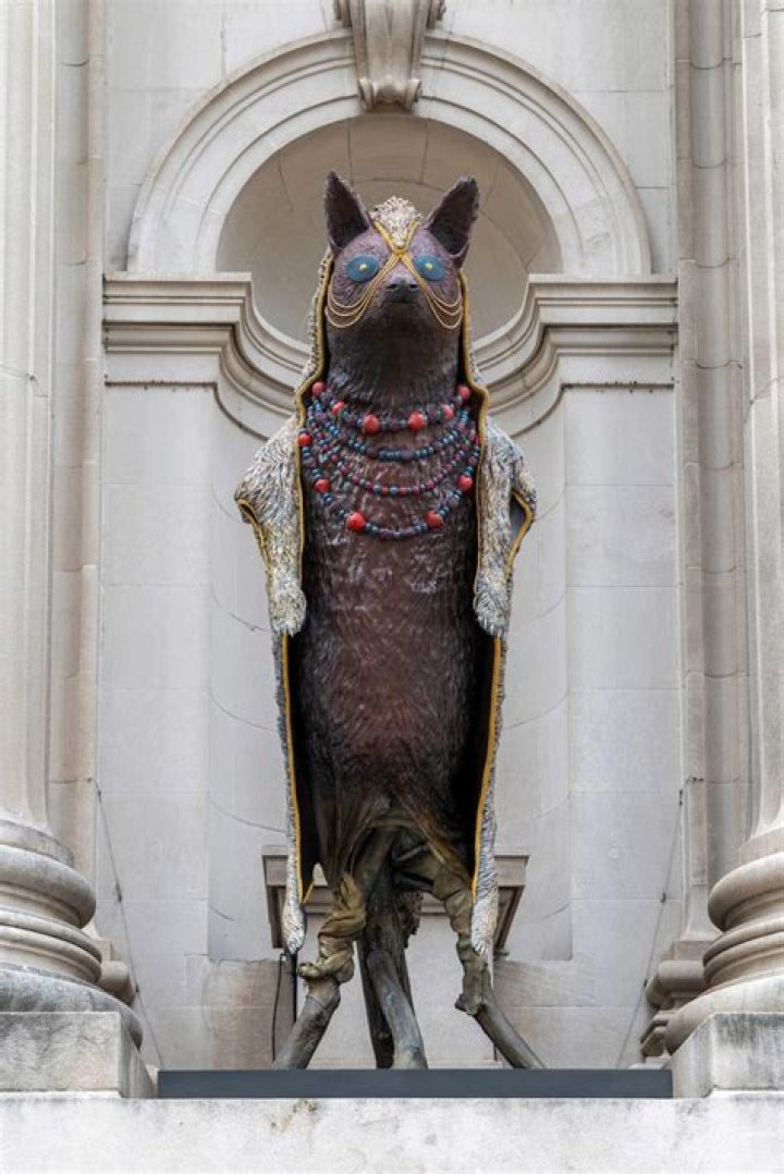 Unveiling Jeffrey Star's Age: Discoveries And Industry Insights